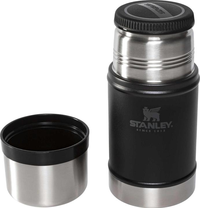 Produktbild Stanley 1913 Classic Food Container (0.70 l)