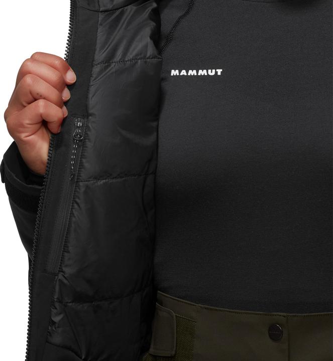 Image du produit Mammut Stoney (M)