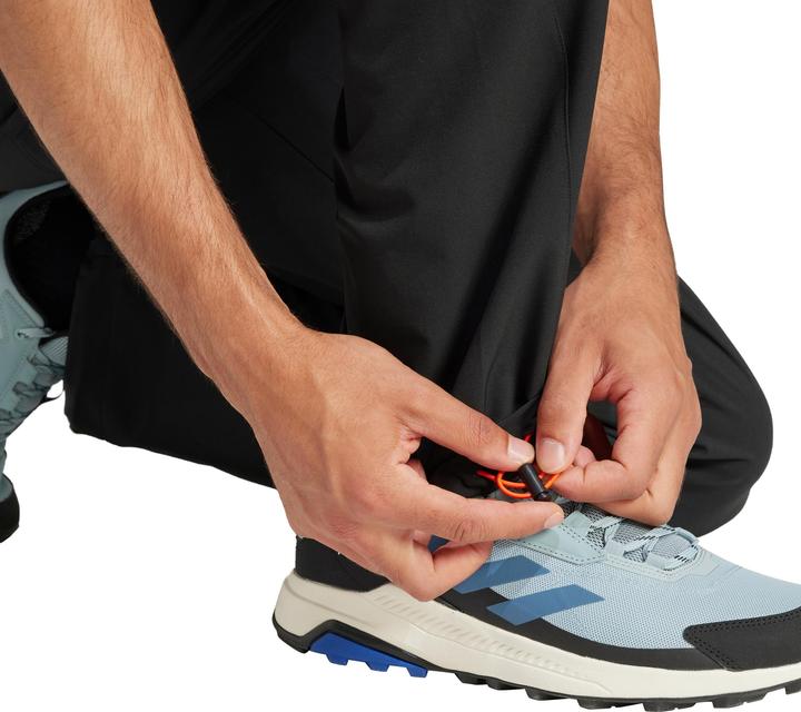Produktbild adidas Multi Liteflex (M)