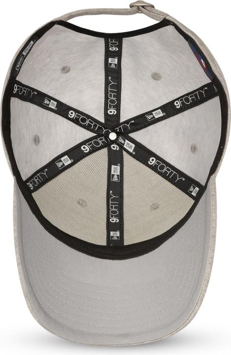 Image du produit New Era NY Yankees (Taille unique)