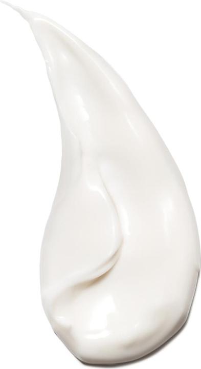 Actual product image L'Occitane Amande Voile de Lait (Body milk, 240 ml)