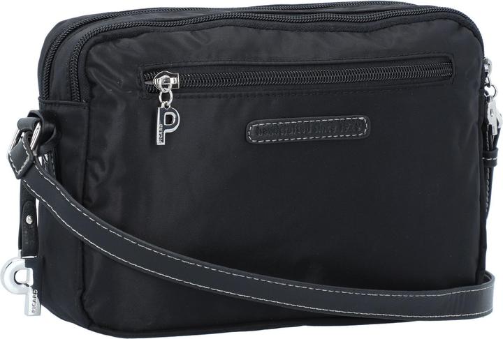 Actual product image Picard Sonja 3252 shoulder bag