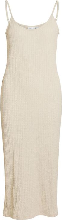 Vila Träger Midikleid (L)