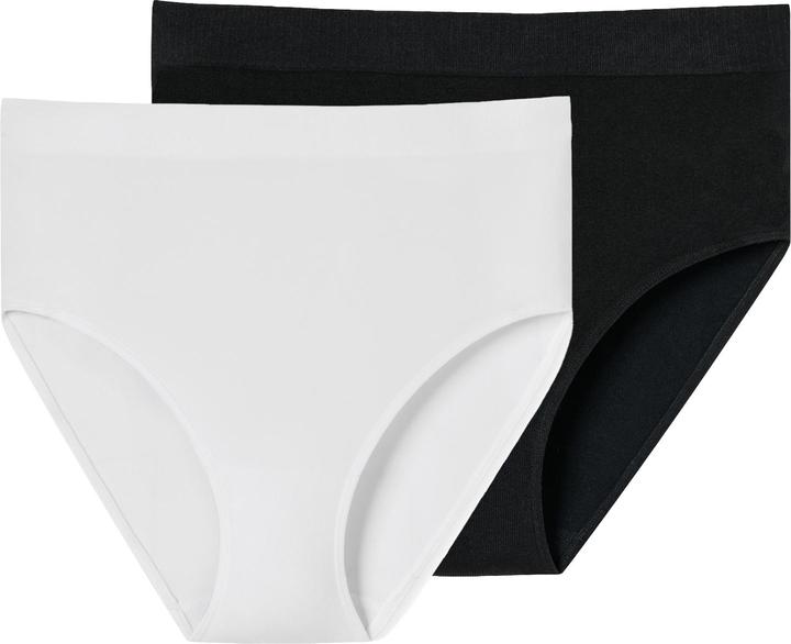 Noir, blanc