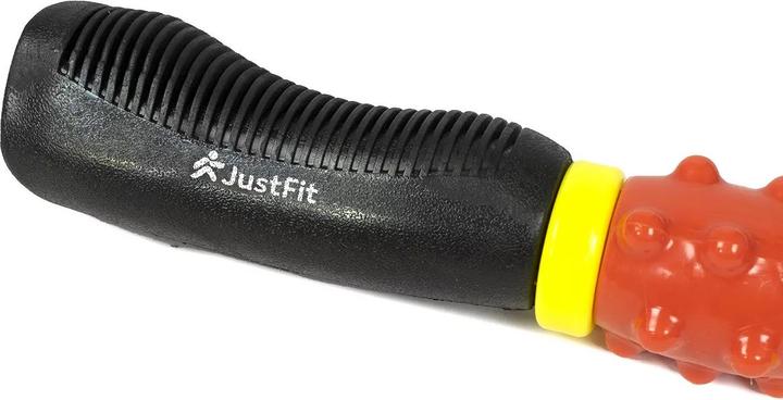 Image du produit Gladiatorfit Bâton de massage