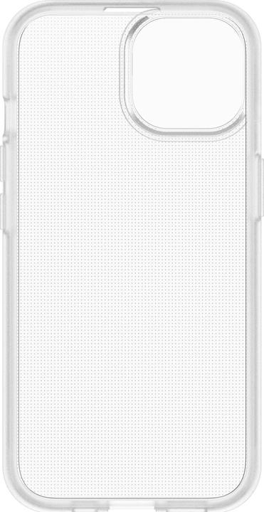 Image du produit OtterBox React + Glass Bundle - Kit (Apple iPhone 15)