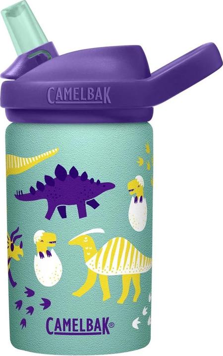 Camelbak Eddy+ (0.40 l)
