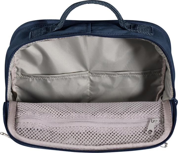 Produktbild Fjällräven Kånken (3.80 l)