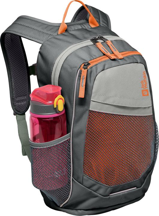 Immagine prodotto Jack Wolfskin Track Jack (10 l)