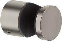 Optique Finox