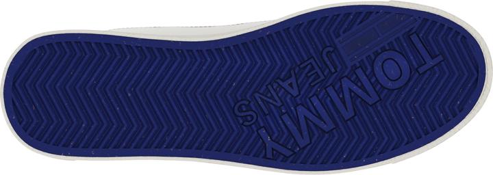 Image du produit Tommy Hilfiger Tommy Jeans Vulcanized Leather - 60323 (45)