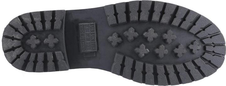 Produktbild Cotswolds Gummistiefel Blenheim (42)