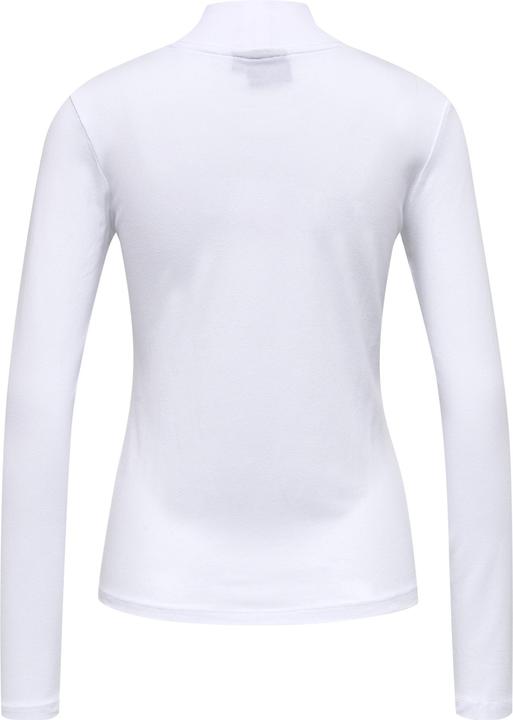 Produktbild hummel Lgc Jazzlyn Turtleneck (S)