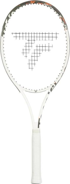 Tecnifibre TF 40 V3 315 16x19 Tennisschläger (4, 315 g)