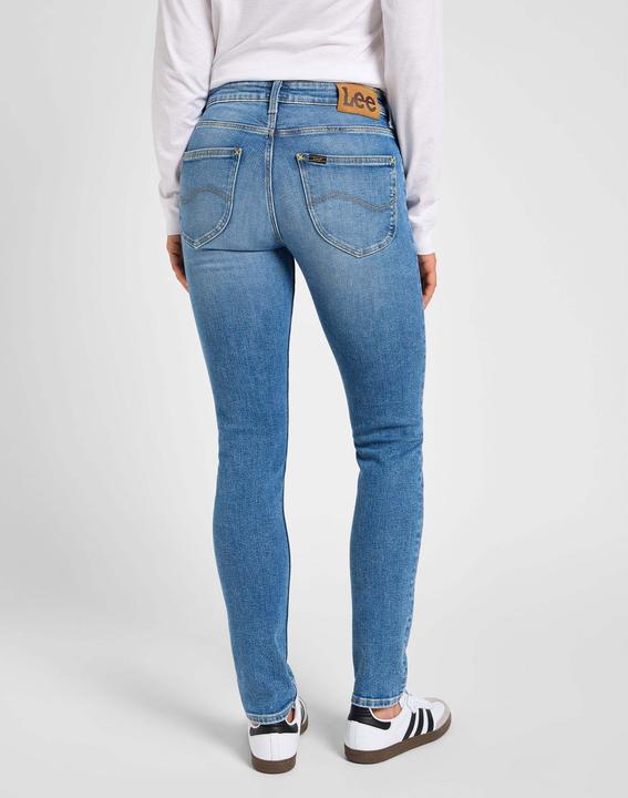 Produktbild Lee Jeans Elly (W32/L33)