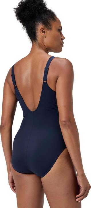 Produktbild Speedo Shaping AquaNite 1 Piece (W36/L40)