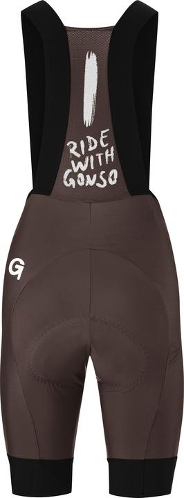 Produktbild Gonso SQlab GO (XL)