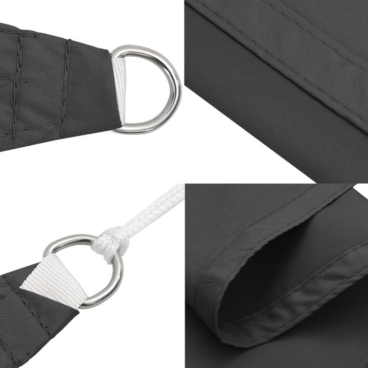 Image du produit VidaXL Nezhatok (600 x 800 cm)