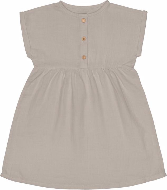 Image du produit Lässig Robe en gaze (68)