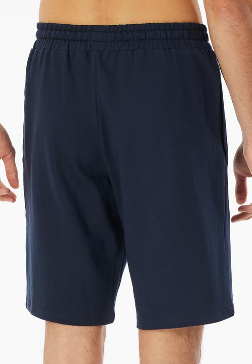 Actual product image Schiesser Pyjamashorts Mix + Relax (XL)