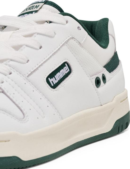 Actual product image hummel Stockholm Lx-E (39)