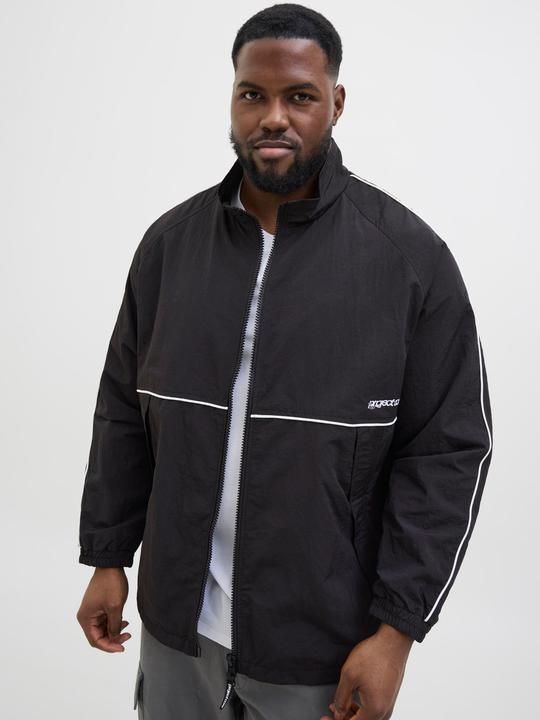 Immagine prodotto Jack & Jones Plus Size Jacke Jacke (3XL)