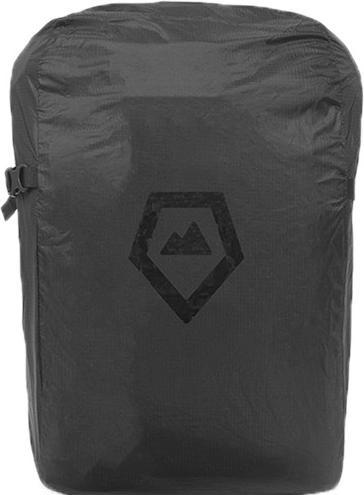 Actual product image Wandrd Rainfly, Regenschutz für Fernweh (Rain cover)