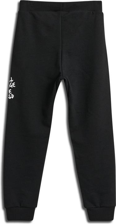 Actual product image hummel stmPASADENA PANTS (128)