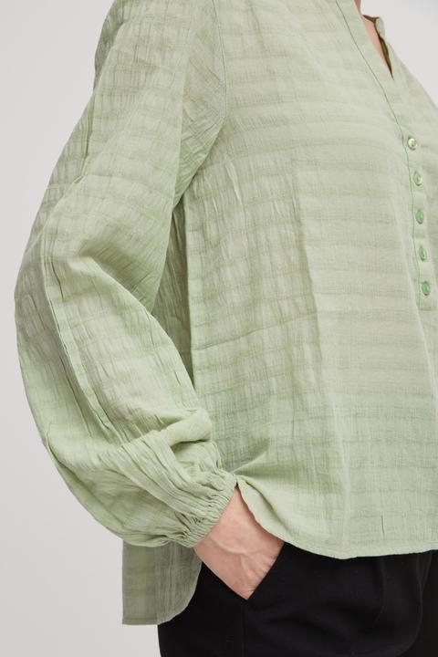 Produktbild B.young BYILONI SHIRT - 20812928 (42)