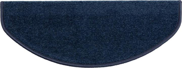 Produktbild Floordirekt Dynasty Protect (19 x 56 cm)