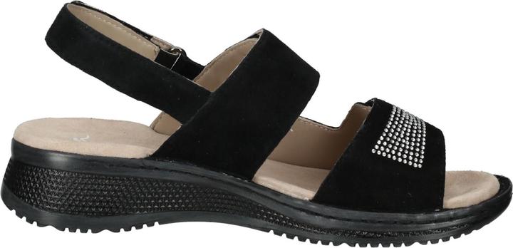 Actual product image Ara Sandalen (37)