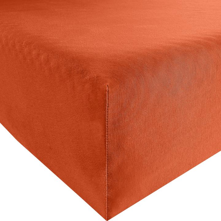 Actual product image Erwin Müller Freising (80 x 220 cm, 80 x 200 cm)