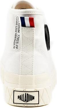 Produktbild Palladium Palla Ace Cvs Mid (40)
