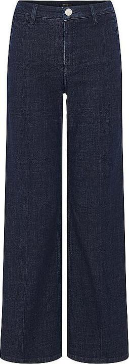 Produktbild Opus Fit Miva Palazzo Dynamic (W42/L32)