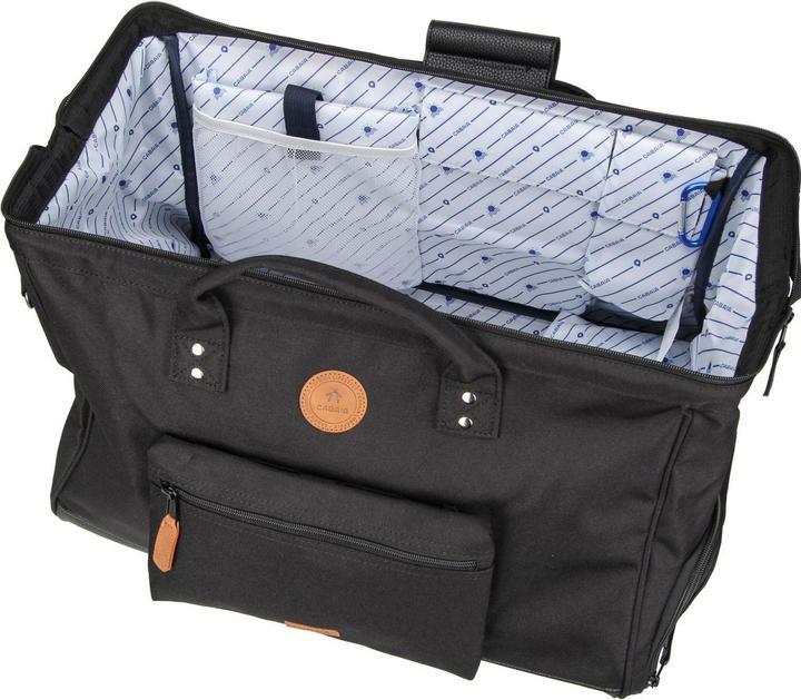 Immagine prodotto Cabaia Borsa da viaggio (36 l)