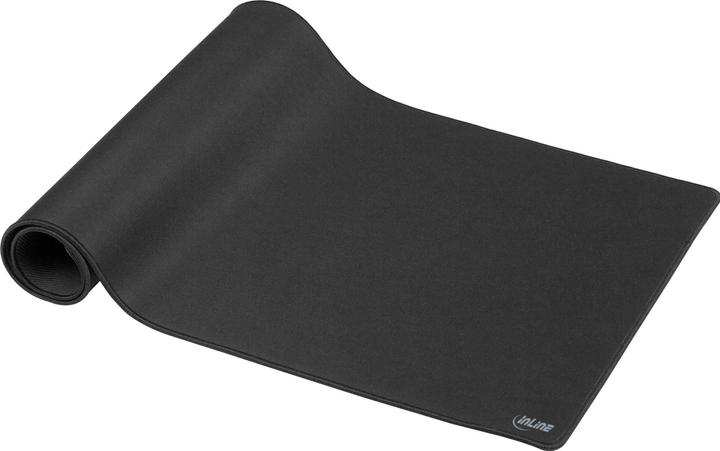 Actual product image InLine 55451S (XL)