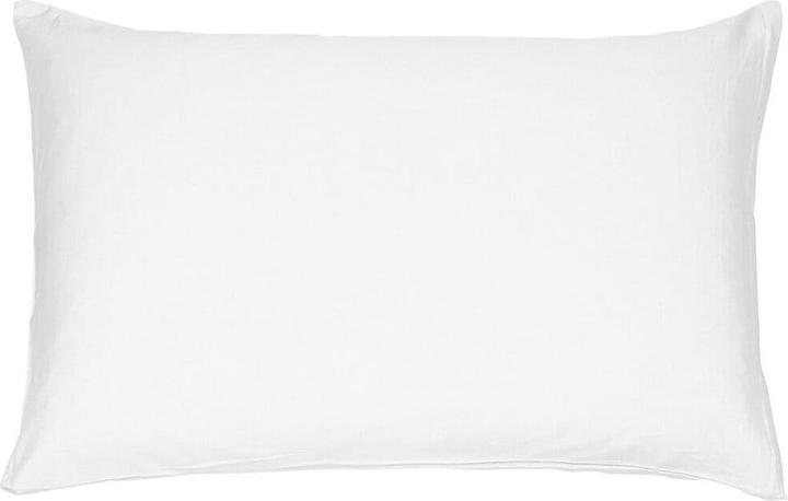 Actual product image micasa Penelope (Pillowcase, 50 x 70 cm)