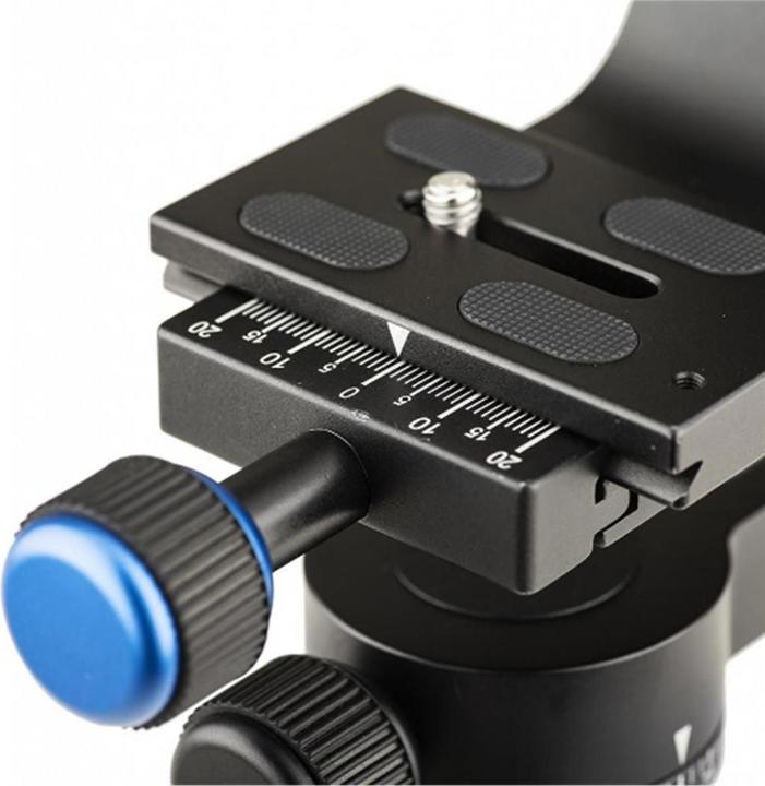 Immagine prodotto Slik Testa SGH-300
