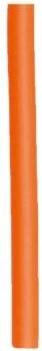 Produktbild Comair Softwickler 17 cm, 17 mm