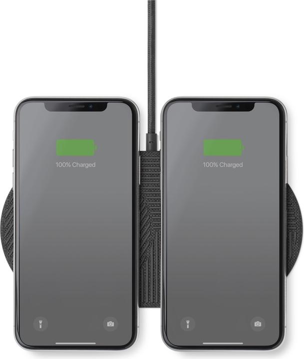 Image du produit Native Union Drop XL (10 W)