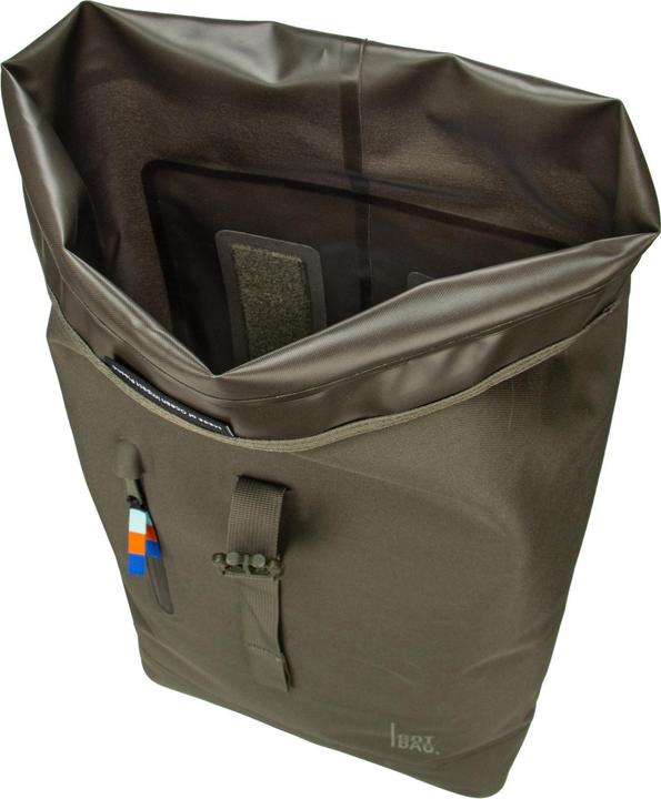 Produktbild GOT BAG Rucksack / Backpack Rolltop Lite 2.0 (26 l)