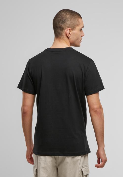 Produktbild Brandit Army T-Shirt - 188521 (L)