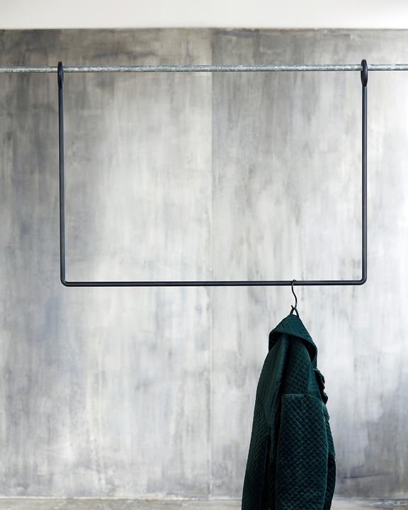 Produktbild House Doctor Coat Rack