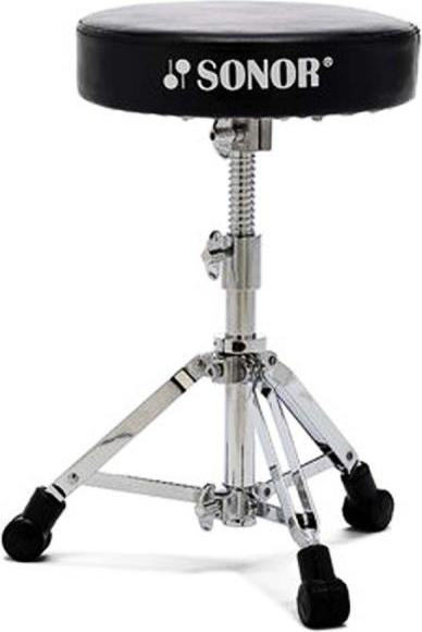 Image du produit Sonor DT 2000 Tabouret de batterie