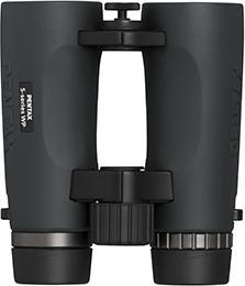 Image du produit Pentax SD 8x42 WP (8 x, 42 mm)
