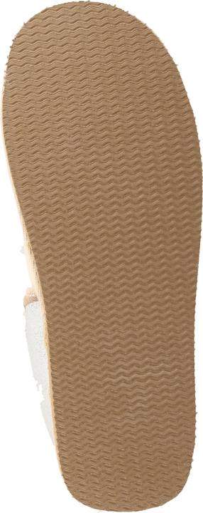 Actual product image Shepherd of Sweden slippers (38)