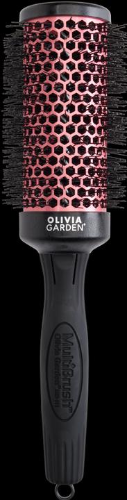 Image du produit Olivia Garden MultiBrush Barell - 46mm