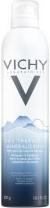 Immagine prodotto Vichy Acqua termale mineralizzante (300 ml, Spray viso)