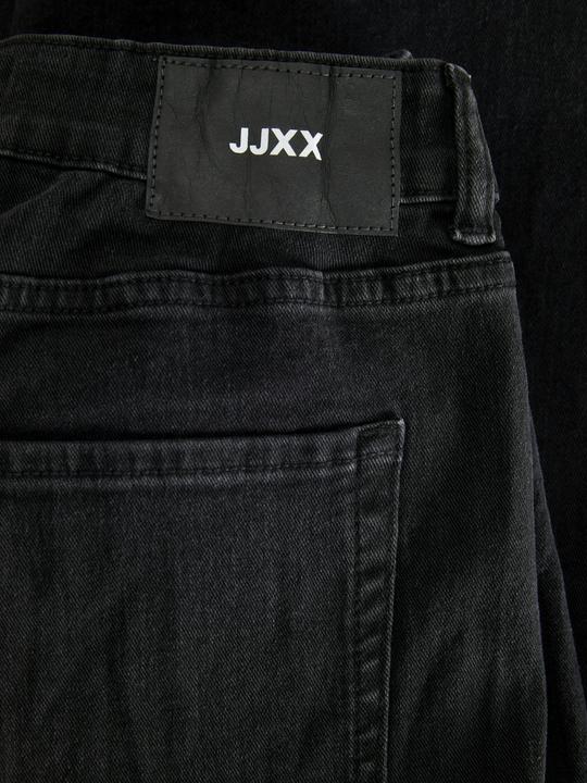 Produktbild JJXX Jxtokyo Wide Hw C6145 Jeans Dnm Noos (31)