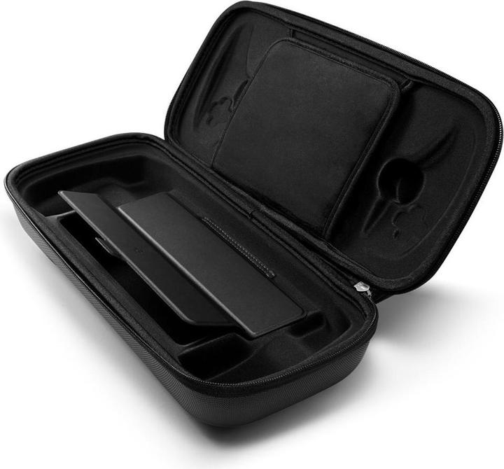 Actual product image Spigen Rugged Armor PRO Playstation Portal (Playstation Classic)